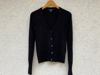 neue Strickjacke in Gr. XS Bayern - Kinding Vorschau