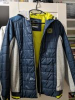 Jungen Jacke C&A Neue Rheinland-Pfalz - Mainz Vorschau