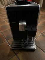 Saeco kaffeevollautomat Nordrhein-Westfalen - Hennef (Sieg) Vorschau