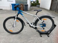 Mountainbike Stevens  MTB, C 6 Comfort, 17", 43cm Hessen - Oberursel (Taunus) Vorschau