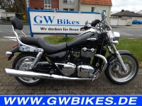 Triumph Thunderbird 1600 Nordrhein-Westfalen - Kamen Vorschau