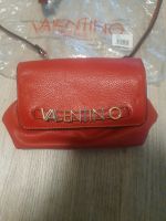Umhänge-&Gürteltasche Valentino BAGS Grote Belt Bag /Rot Hamburg - Harburg Vorschau