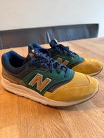New balance sneaker Größe 42,5 ! Wie neu! Beuel - Ramersdorf Vorschau