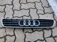 Original Kühlergrill Audi A3 gebraucht Bayern - Walsdorf Vorschau