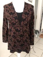 Bluse Viskose Gina Laura Gr. M Bayern - Büchenbach Vorschau