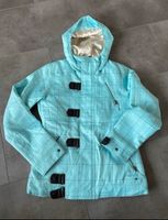 Snowboard Jacke / skijacke von Burton, Burton Jacke Nordrhein-Westfalen - Wülfrath Vorschau