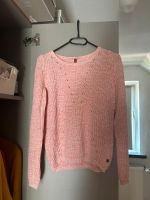 S. Oliver Pullover Gr. XS Nordrhein-Westfalen - Troisdorf Vorschau