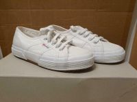 Superga 2750 Lame J Low Top Sneaker Gr. 33 Nordrhein-Westfalen - Gevelsberg Vorschau