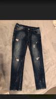 Jeanshose von Dsquared 2 Dortmund - Kirchderne Vorschau