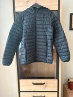 Damen Jacke Mecklenburg-Strelitz - Landkreis - Neustrelitz Vorschau