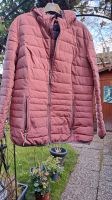 G.i.g.a Jacke rosa Gr.46 steppjacke Niedersachsen - Osterholz-Scharmbeck Vorschau