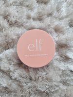 Halo Glow setting powder Medium elf Hessen - Friedrichsdorf Vorschau