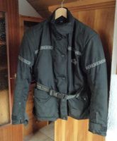 Motorradjacke GoreTex, Gr. 38 / 40 Essen - Essen-Borbeck Vorschau