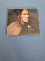 CD von Jennifer Lopez München - Ramersdorf-Perlach Vorschau