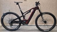 Cannondale Moterra Neo Carbon LAB71, Bosch Race, Sram XX AXS, M Niedersachsen - Scheeßel Vorschau