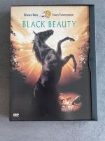 DVD - Black Beauty Rheinland-Pfalz - Oberwesel Vorschau