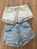 H&M Shorts M Rheinland-Pfalz - Budenheim Vorschau