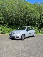 Fiat Punto II (188) Schrägheck 1.2 Häfen - Bremerhaven Vorschau