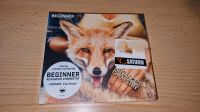 Beginner Advanced Chemistry Special Limited 2 CD Edition Neu OVP Hessen - Offenbach Vorschau