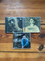 Morrissey 3 CDs Southpaw Grammar, Swords, World of - The Smiths Berlin - Neukölln Vorschau