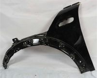 Original Mini Cooper F55 F56 F57 Kotflügel vorne links schwarz Nordrhein-Westfalen - Werne Vorschau