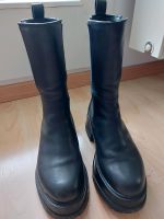 Tamaris Stiefel wie Neu 37(38) Baden-Württemberg - Esslingen Vorschau