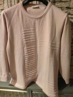 Rosa Pullover in Größe 48 Bonn - Lengsdorf Vorschau