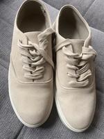 Copenhagen Sneakers neu 41 Bremen - Hemelingen Vorschau