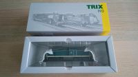 Trix H0 25903 Diesellok BR 290 DB / Digital / Sound / E-Kupplung Duisburg - Rumeln-Kaldenhausen Vorschau