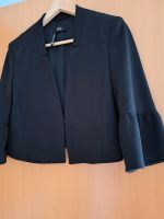 Damen  Blazer  S.Oliver Baden-Württemberg - Sauldorf Vorschau