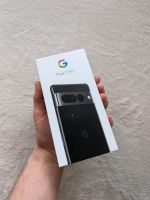Google Pixel 7pro kaputter Display Berlin - Mitte Vorschau
