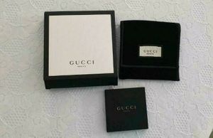 Gucci Taschenspiegel, Mode & Beauty | eBay Kleinanzeigen ist jetzt  Kleinanzeigen