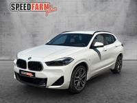 BMW X2 sDrive 18 i M Sport Rheinland-Pfalz - Saulheim Vorschau
