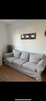 Gemütliche Couch zu verkaufen Rheinland-Pfalz - Mainz Vorschau