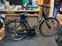 KTM Trekking Fahrrad Duralite Größe S Rh‘46‘cm Friedrichshain-Kreuzberg - Kreuzberg Vorschau