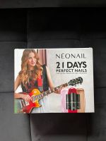 Neonail 21 days Starter-Set Bayern - Pentling Vorschau