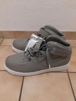 Nike Air Force 1 Bayern - Neufahrn Vorschau