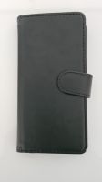 Handy Klapp-Tasche Schutzhülle für Samsung S20, 2 Varianten Nordrhein-Westfalen - Kamen Vorschau