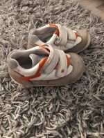 Baby lern Lauf Schuhe - Elefanten Nürnberg (Mittelfr) - Mitte Vorschau