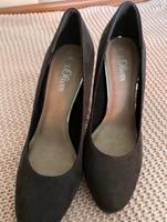 S.OLIVER High Heels Hessen - Aarbergen Vorschau