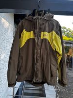 Jacke Jack Wolfskin Nordrhein-Westfalen - Löhne Vorschau