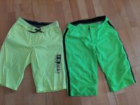 2er Set Shorts Gr. 152/158 Saarland - Mandelbachtal Vorschau