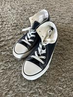 Sneaker Gr. 38 Nordrhein-Westfalen - Brilon Vorschau