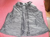 schwarze steppjacke Gr. 164 Nordrhein-Westfalen - Königswinter Vorschau