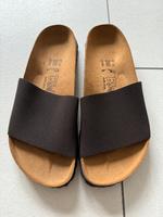 Birkenstock Sandalen Gr. 37 S Niedersachsen - Salzgitter Vorschau