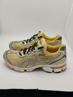 Asics Sneaker Größe 40 Köln - Porz Vorschau