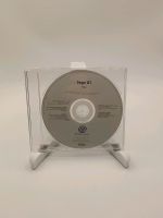 Sega Dreamcast Sega GT Promo White Label Niedersachsen - Kirchlinteln Vorschau