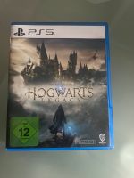 Hogwarts Legacy PS5 Bayern - Hof (Saale) Vorschau