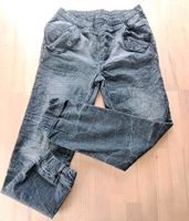 Jungen Jeans Gr. 158 Baden-Württemberg - Nattheim Vorschau