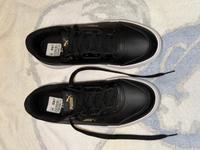 Puma Sneakers Größe 38 Köln - Mülheim Vorschau